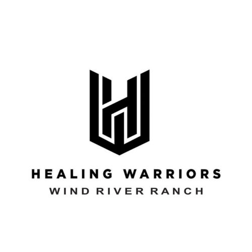 Healing Warriors