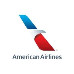 americanairlines-uai-516x516