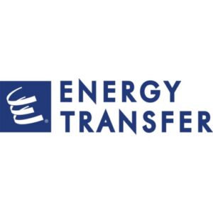 energytransfer-uai-516x516