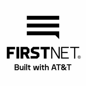 firstnet-uai-516x516