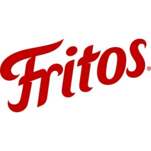 fritos-uai-516x516