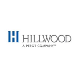 hillwood-uai-516x516