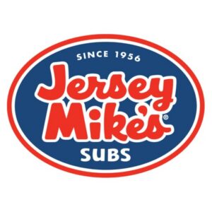 jerseymikes-uai-516x516