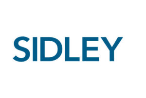 logo-corp-partner-Sidley-uai-516x348