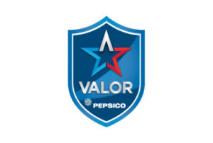 logo-corp-partner-Valor-uai-516x348