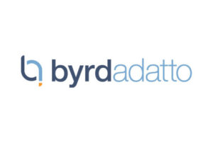 logo-corp-partner-byrd-adatto-uai-516x348