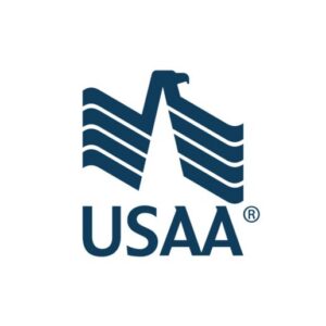 usaa-uai-516x516