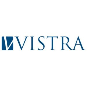 vistra-1-uai-516x516
