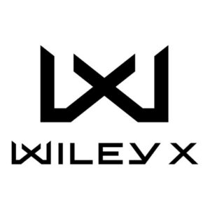 wileyx-uai-516x516