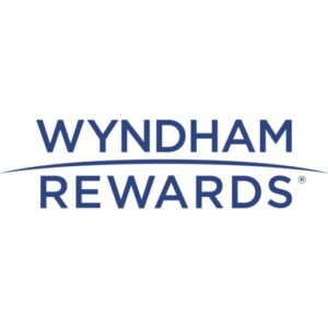 wyndham-uai-516x516