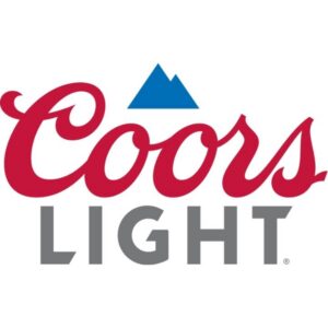 Coors Light